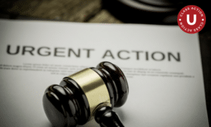 How To Start A Class Action Lawsuit Class Action U