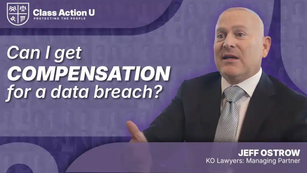 can i get compensation video thumbnail