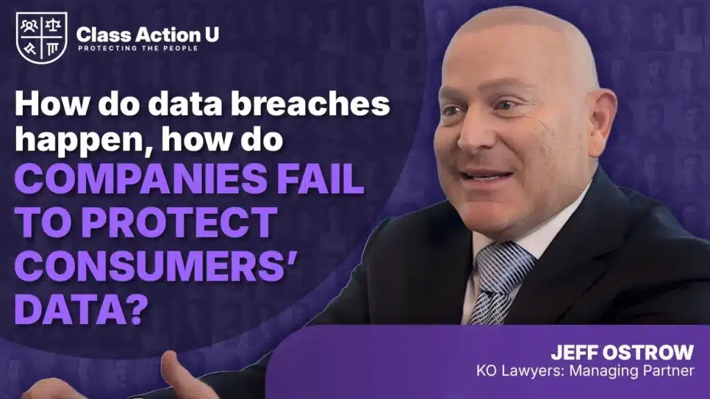 How Do Data Breaches Happen thumbnail