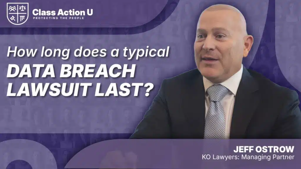 How Long Does a Data Breach Last thumbnail