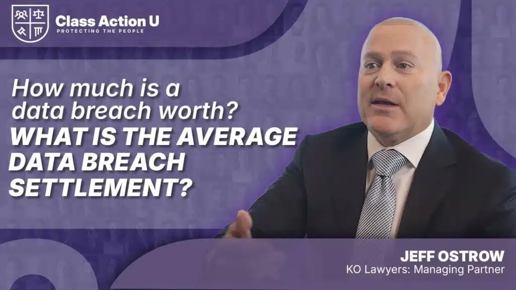 How Much is a Data Breach Claim Worth thumbnail