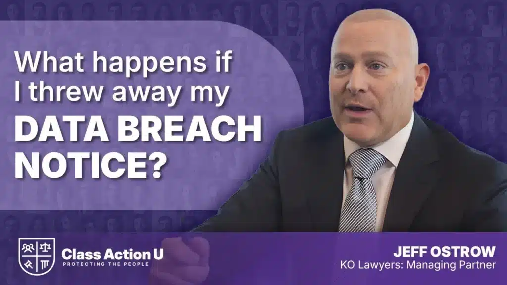 What Happens If I Threw Away My Data Breach Notice thumbnail