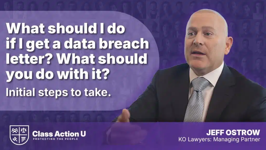 What Should I Do If I Get a Data Breach Letter thumbnail