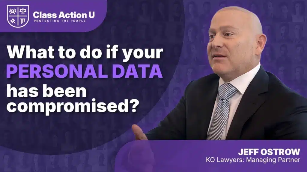 What to Do If My Personal Data Has Been Compromised thumbnail