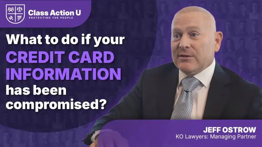 What to Do If Your Credit Card Information Has Been Compromised thumbnail