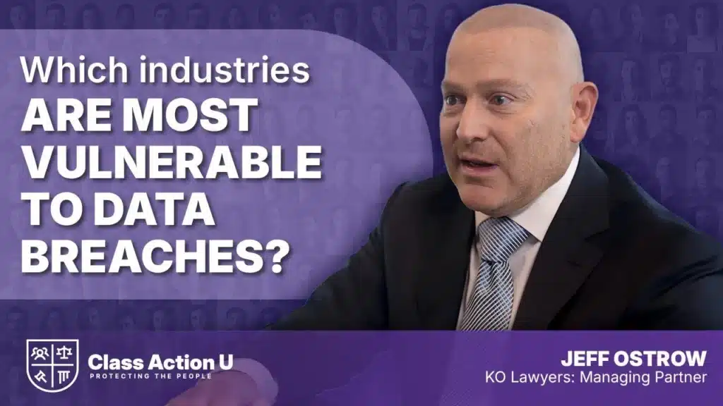 Which Industries Are Most Vulnerable to Data Breaches thumbnail