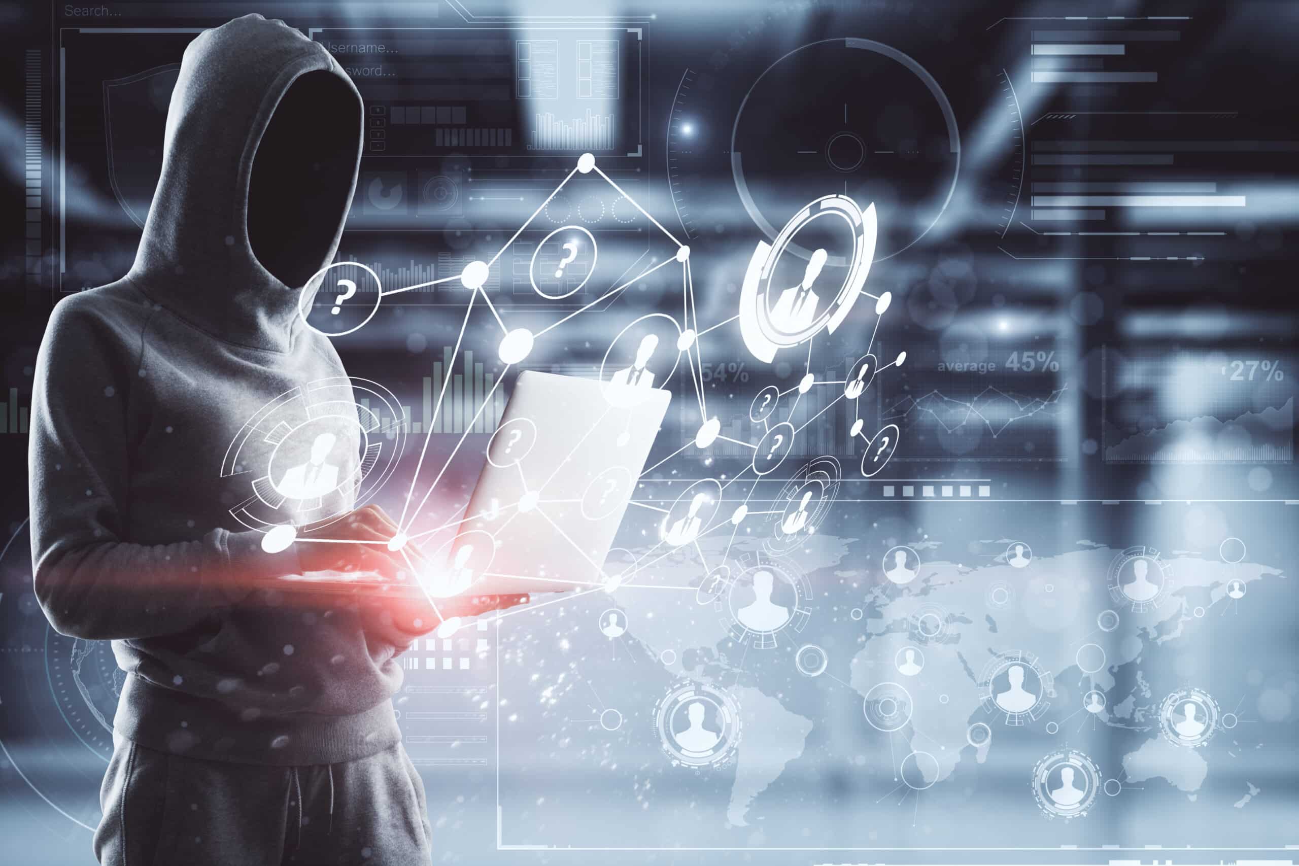 hacker-using-laptop-with-digital-business-interfac-2026-03-26-06-02-27-utc