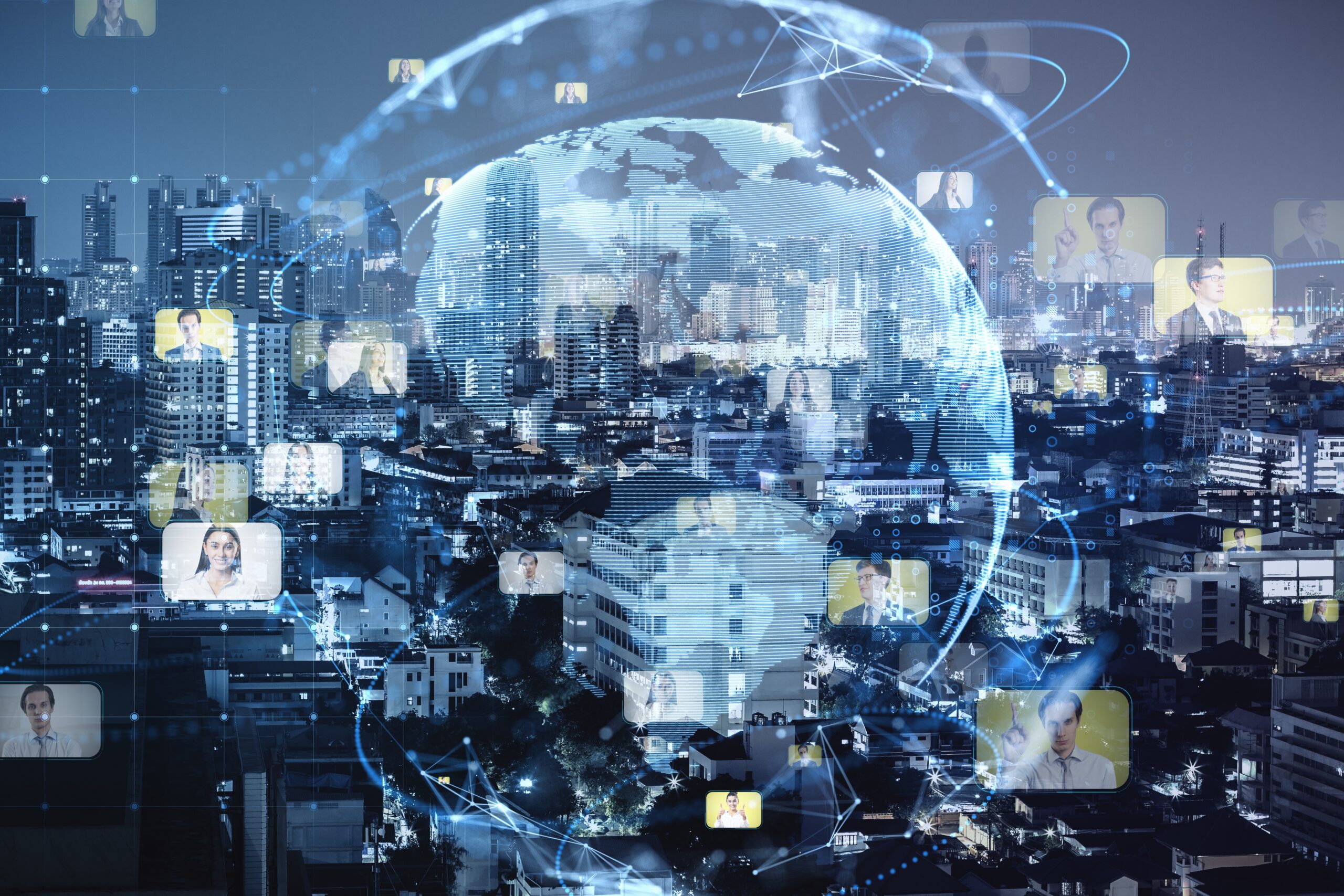 Figure Technology blockchain lending data breach alert 2026