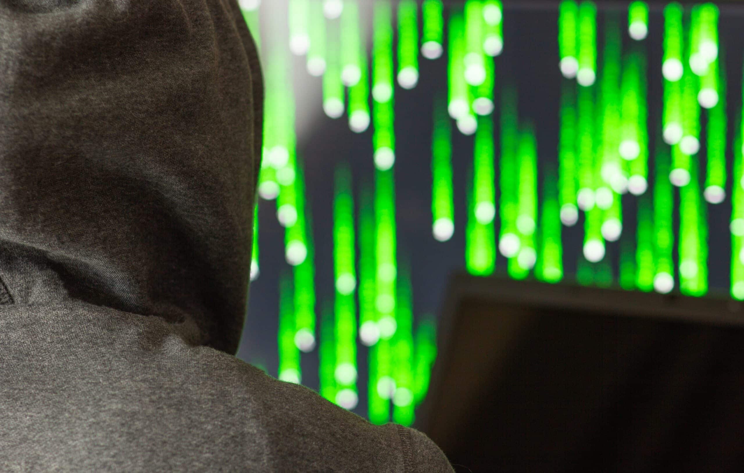 Panera Bread data breach lawsuit