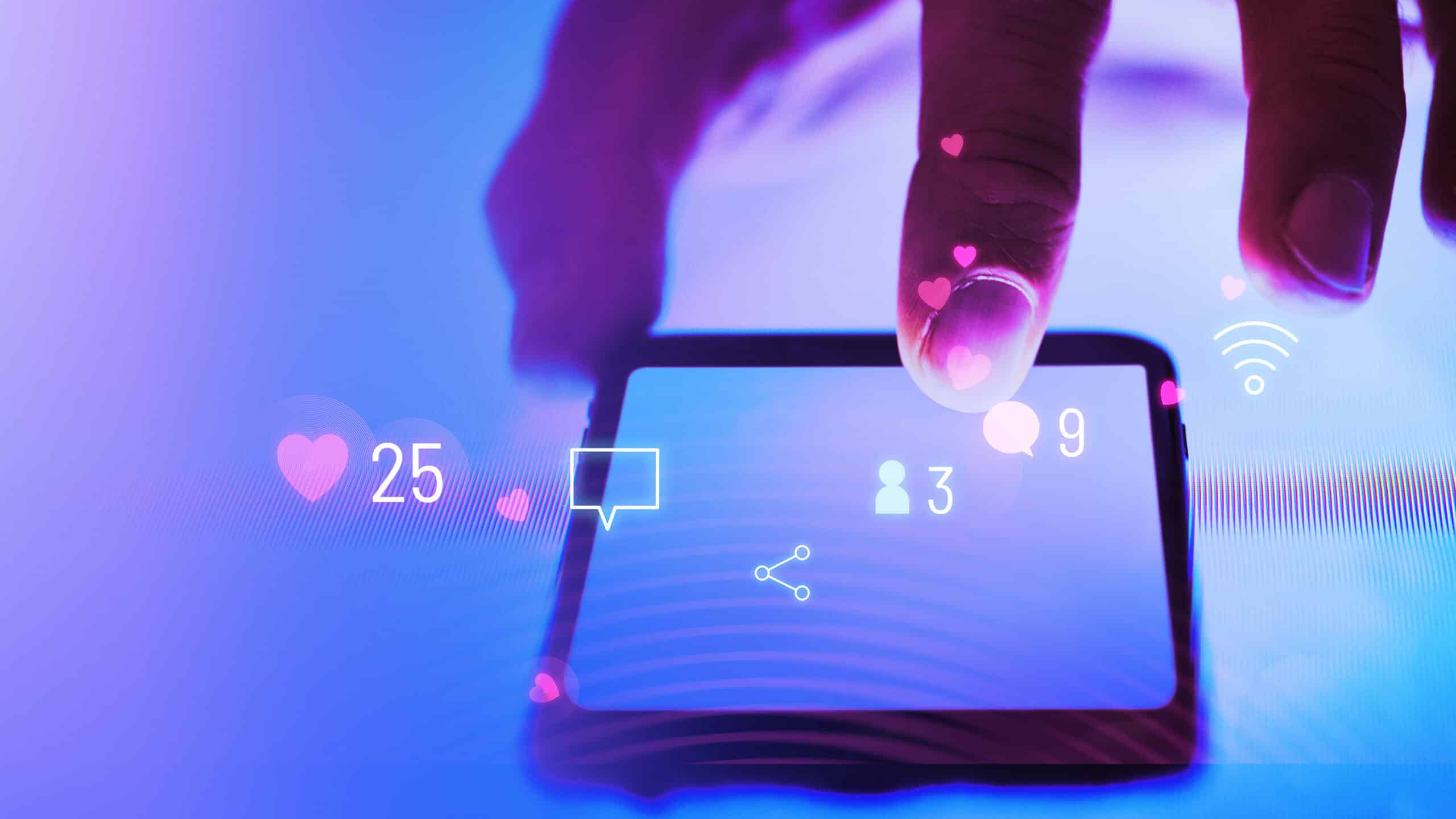 Bumble Class Action Lawsuit