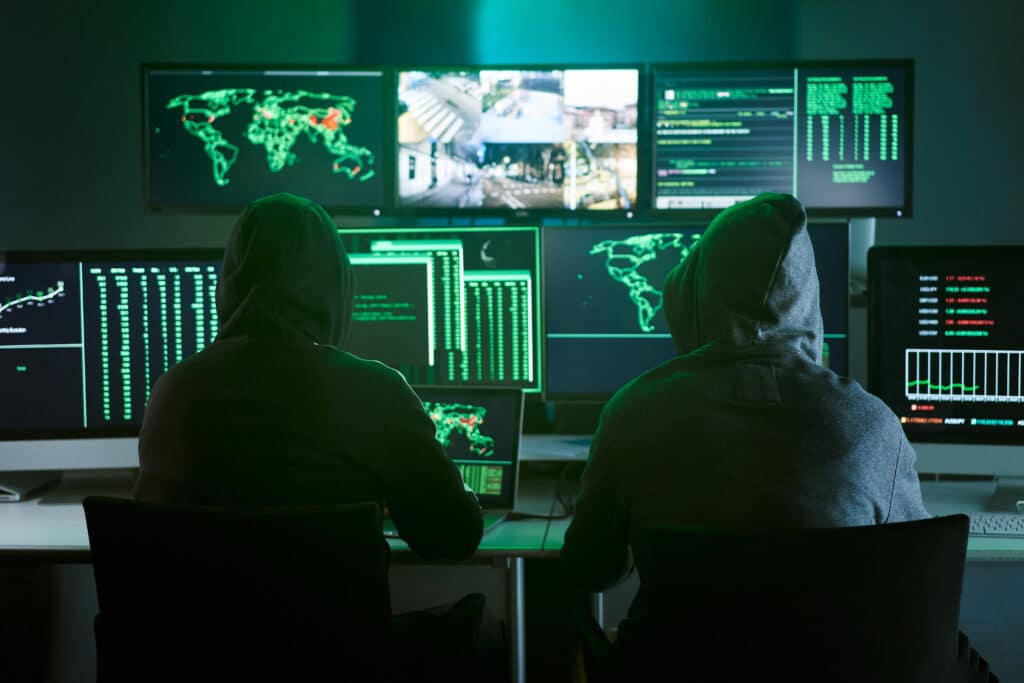 Adidas Data Breach Lawsuit