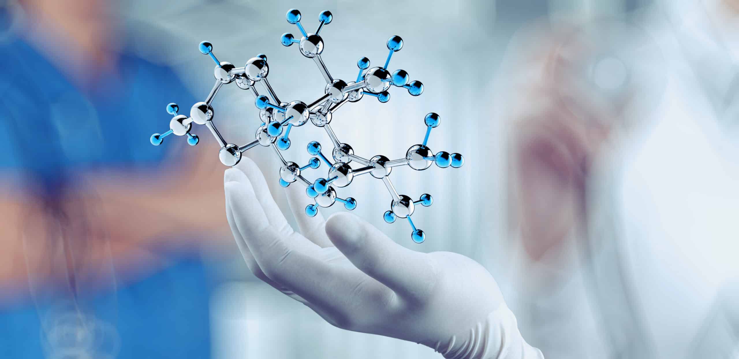molecular-structure-in-hand-with-hospital-backgrou-2026-04-13-23-42-34-utc