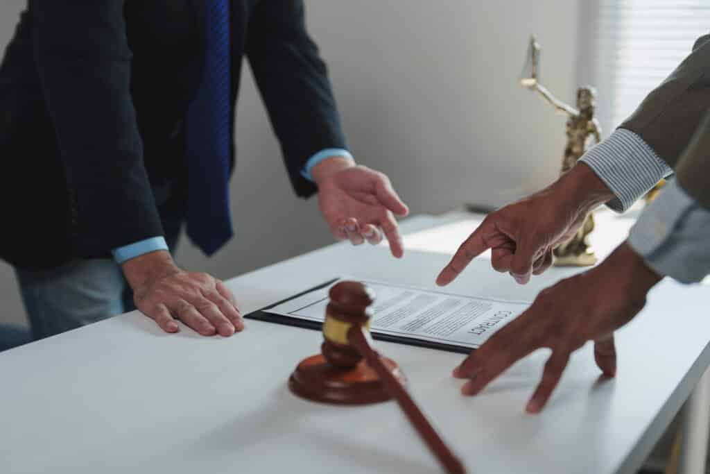 Cushman & Wakefield 401k Class Action