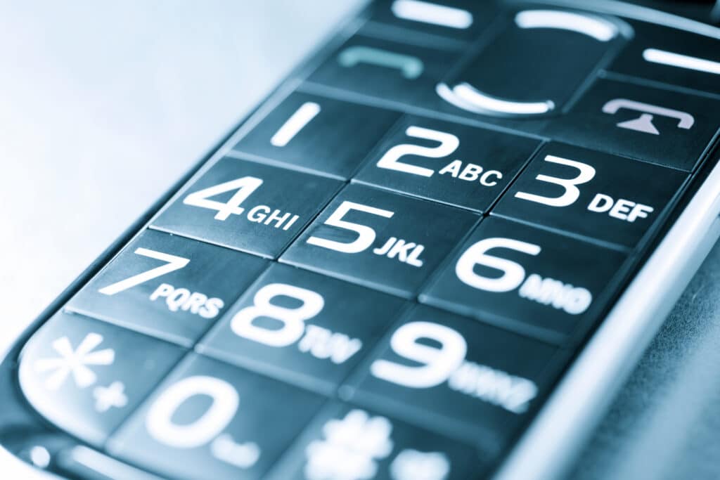 close-up-of-an-old-mobile-phone-2026-03-26-00-06-08-utc