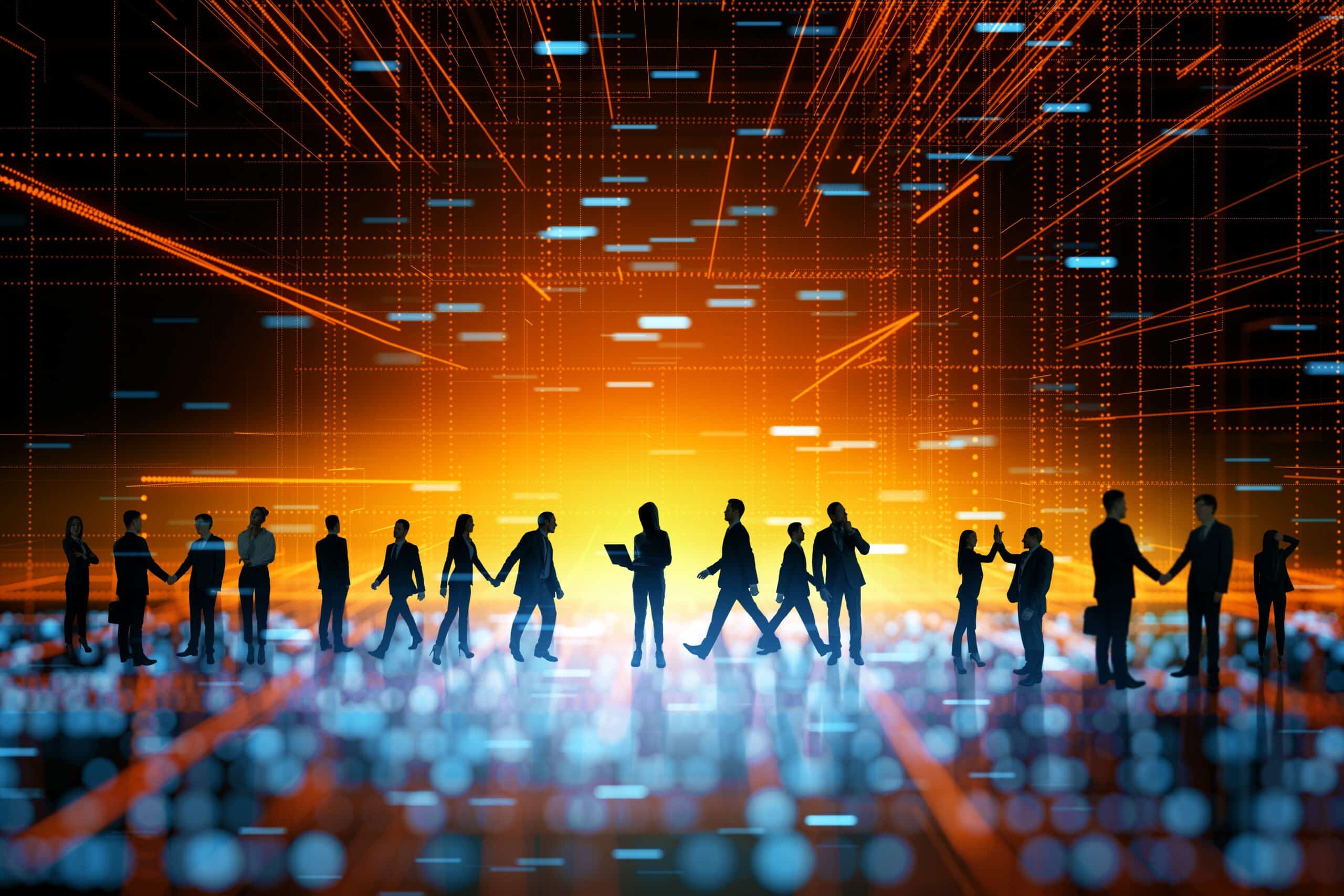 digital-workforce-connection-in-a-bright-tech-envi-2026-03-26-05-29-57-utc