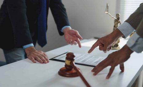 Cushman & Wakefield 401k Class Action