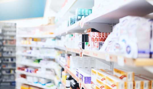 Takeda Pharmaceutical Class Action