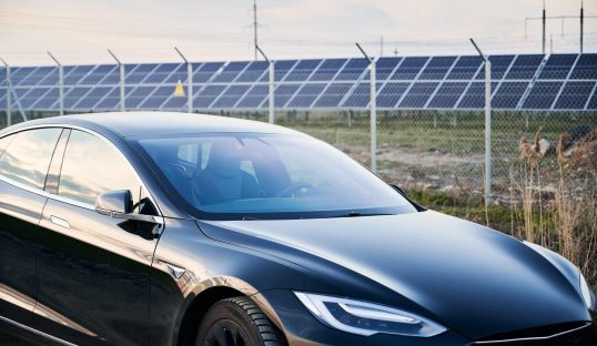 tesla death trap door handle class action lawsuit