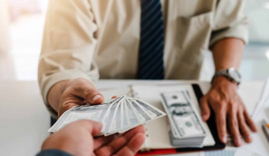 Blue Cross Blue Shield settlement update 2026