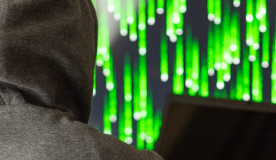 Panera Bread data breach lawsuit