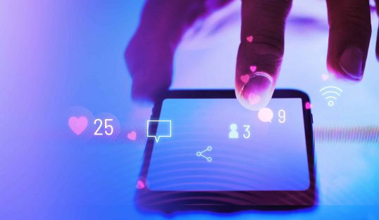 Bumble Class Action Lawsuit