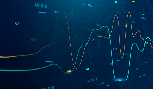 large-field-of-ripe-wheat-under-the-open-sky-on-a-2025-02-12-05-09-11-utc 1