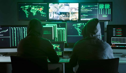 Adidas Data Breach Lawsuit